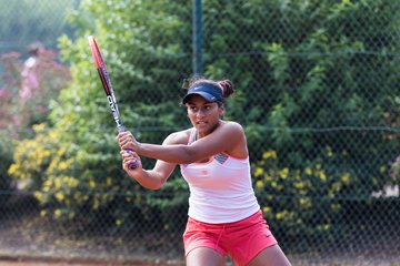 Johanna Silva 596 - Horst Schr�der Pokal